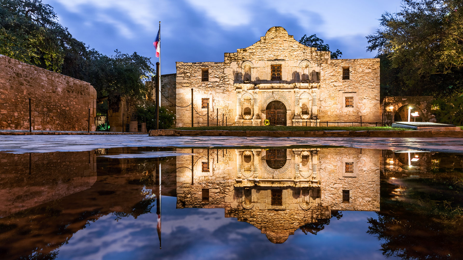 Abogados de Familia en El Alamo